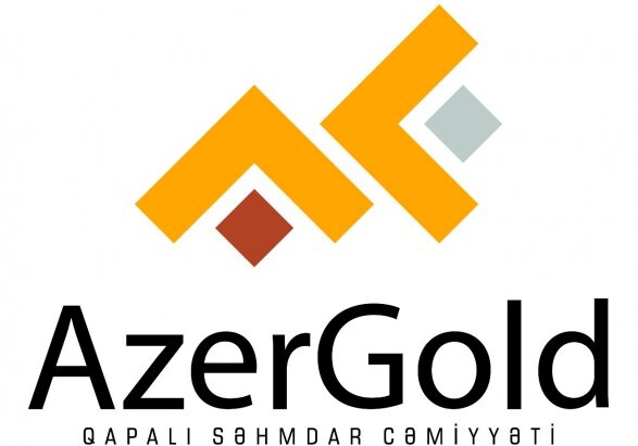 AzerGold осуществил второй большой экспорт золота и серебра