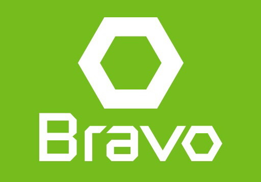 Торговая сеть Bravo расширяется на Гянджу - Начинается набор работников