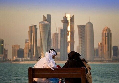 Арабские страны продлили действие ультиматума Катару