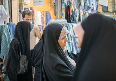 В Дубае появится «скорая помощь» только для женщин