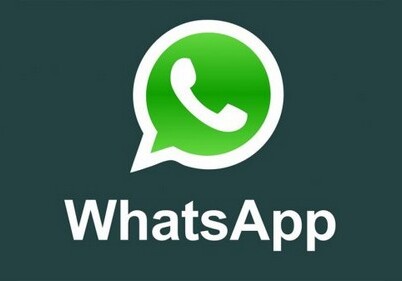 В WhatsApp добавлены новые функции