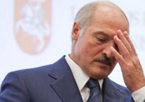 Президент Беларуси выразил сожаление в связи с убийством армянами мирных жителей в Алханлы