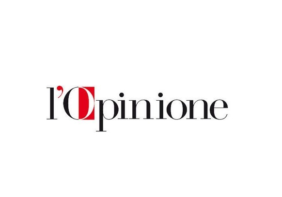 Итальянская «L’Opinione»: акт вандализма против мирных азербайджанцев подтверждает террористическую сущность Армении
