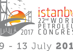В Стамбуле открылся XXII Всемирный нефтяной конгресс