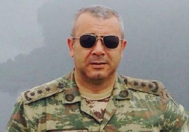 Полковник запаса Ильгар Алиев:  «Война будет молниеносной»