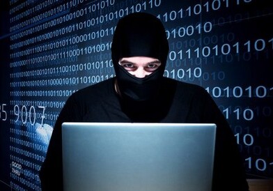 Хакеры использовали альбом Рианны для атак на пользователей iPhone