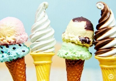 Кишечная палочка есть в продукции ряда отечественных производителей мороженого – Минэкономики