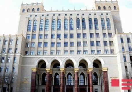 В Азербайджане предлагается открыть новый телеканал