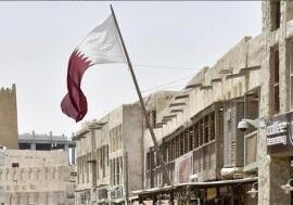Арабские страны смягчают требования к Катару