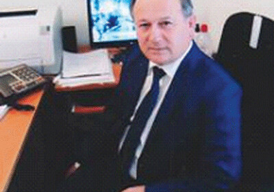 Джалил Халилов: «Армянское лобби делает все возможное, чтобы принизить значимость межгосударственных связей России и Азербайджана»