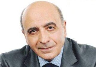 Расим Мусабеков: «Сочинская встреча показала тщетность попыток навести тень на азербайджано-российские отношения»