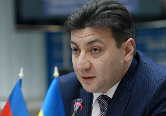«При участии ОБСЕ заморожены конфликты в Нагорном Карабахе, Грузии, Приднестровье. Судя по всему, к этому стремятся и на Донбассе»