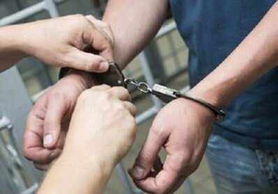 Один из задержанных из-за незаконной покупки территории парка «Достлуг» отпущен на свободу