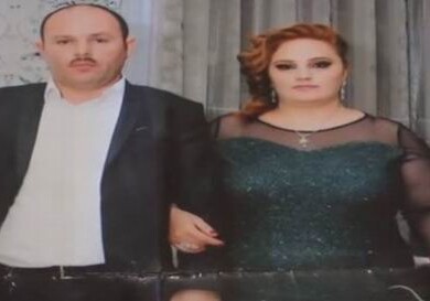 В Азербайджане муж разыскивает сбежавшую жену — мать троих детей (Видео)