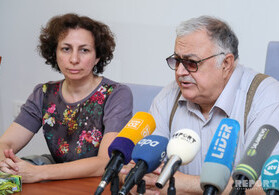 В Азербайджане сократилось распространение гепатита B - Минздрав