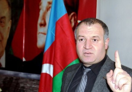 Турецкая ASİMDER начинает борьбу за права плененных азербайджанцев