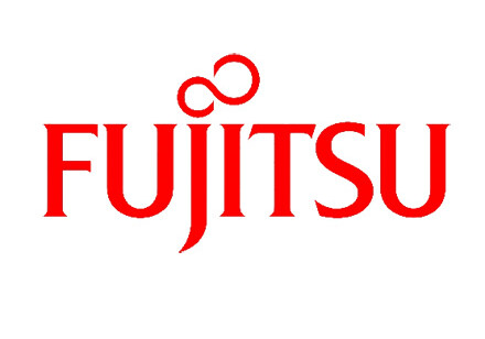 Fujitsu открыла представительство в Азербайджане