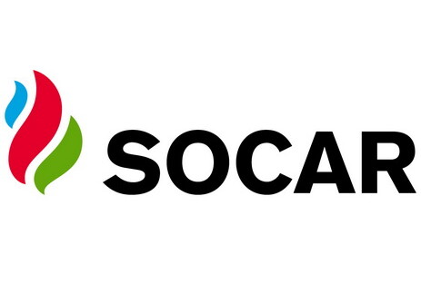 Облигации SOCAR побили рекорд на фондовом рынке Азербайджана