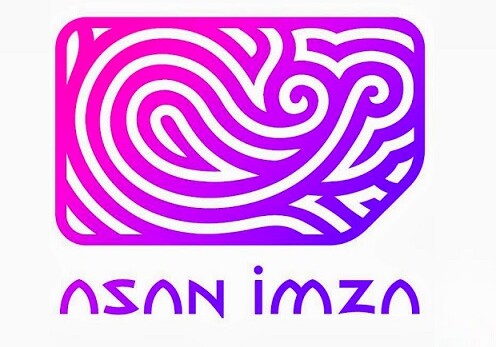 Процедура получения ASAN Imza упрощена для одной категории граждан 