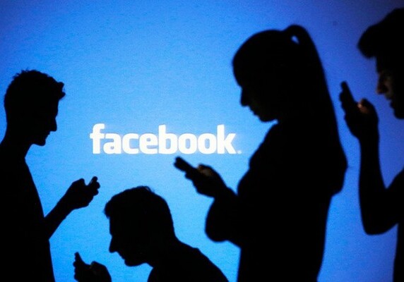 Facebook закрыл свой сервис для подростков