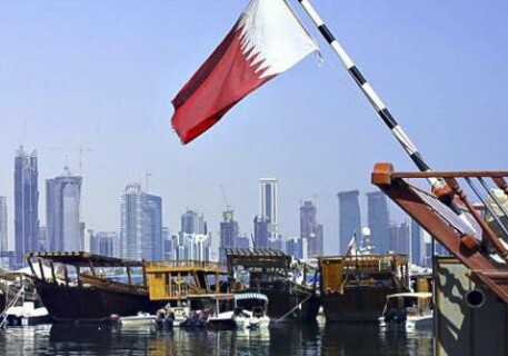 Граждане Азербайджана смогут въезжать в Катар без виз
