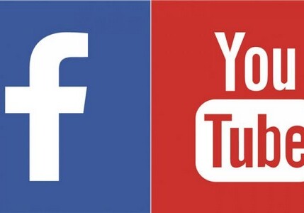 Facebook развивает видеоконтент и бросает вызов YouTube