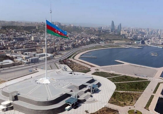В Баку пройдет Глобальный форум молодых лидеров
