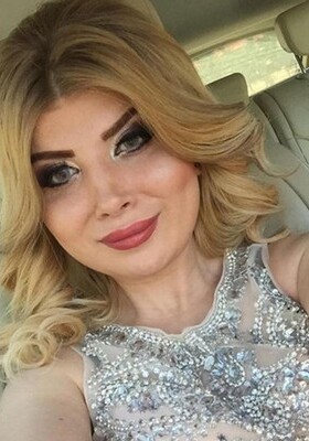 Органы скончавшейся азербайджанской актрисы будут использованы для донорства
