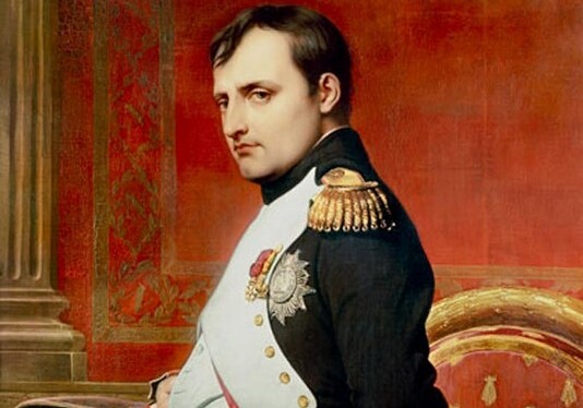Наполеон – 248:  малоизвестные факты из жизни французского императора