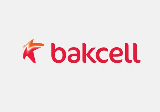 Bakcell впервые в Азербайджане запустил технологию HDVoice