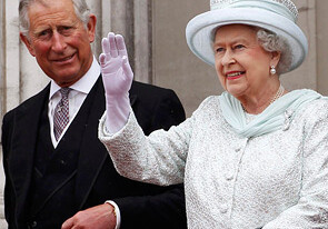 Times узнала о нежелании Елизаветы II уступать престол принцу Чарльзу