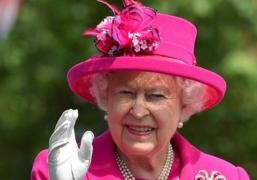 Sunday Times: Елизавета II не отречется в пользу принца Чарльза