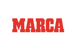 Посольство: Испанское издание «Marca» устранило ошибку, связанную с Нагорным Карабахом