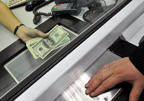 Азербайджан и Турция будут использовать новую систему денежных переводов