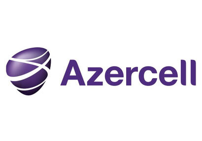 Azercell Telecom обратился к абонентам
