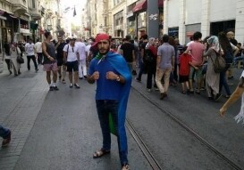 Консул: «Мать азербайджанского спортсмена, погибшего в результате ДТП в Ливане, вылетит в Бейрут»