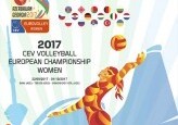Nar выбран официальным телекоммуникационным партнером ЧЕ по волейболу среди женщин