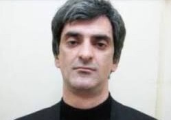Найден мертвым брат азербайджанского «вора в законе»