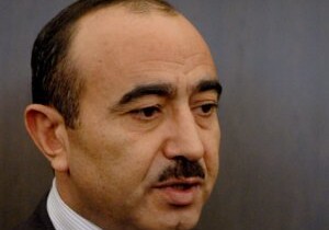 Али Гасанов: «Развитие правового, демократического Азербайджана ускоренными темпами серьезно беспокоит некоторые заинтересованные круги»