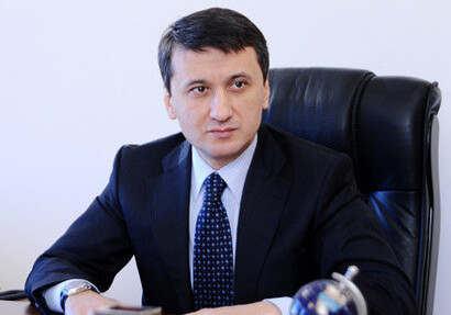 Пресс-секретарь президента Азербайджана: «Статья в The Guardian – вздор, являющийся плодом больного воображения»
