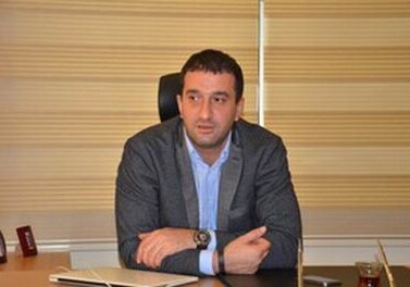 Известна причина смены Рашада Садыгова на посту главного тренера команды U-19 «Карабаха»
