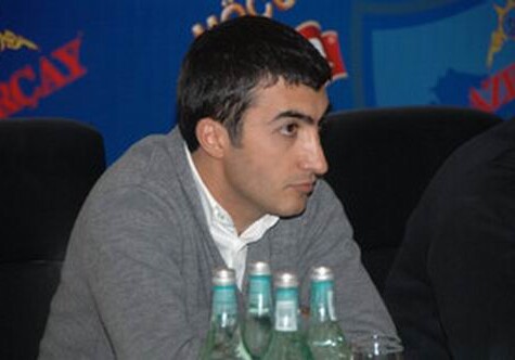 Главный менеджер «Карабаха»: Удостоверение личности необходимо для пресечения продажи поддельных билетов 