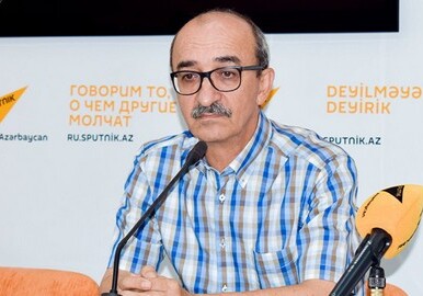 «Азербайджан всегда относился к зоне пониженного риска суицида» – Психолог