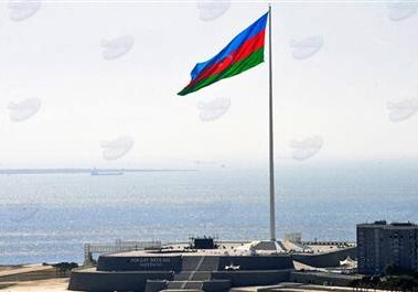 Вице-президент ВБ совершит визит в Азербайджан