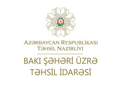 В 2016 году за нарушения уволены руководители 15 учебных заведений - в Азербайджане