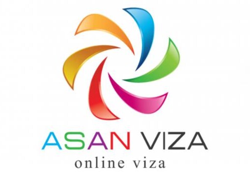 Азербайджан применяет практику Asan Viza для туристов из 93 стран