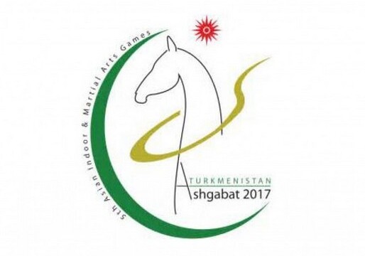 Азербайджанские специалисты отличились на V Азиатских игр своим профессионализмом