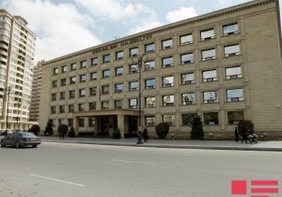 В Азербайджане объединились 3 фабрики по производству масла
