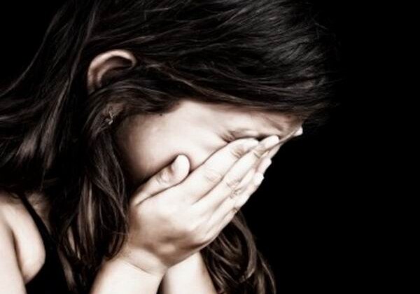 Cкончался ребенок 12-летней девочки, изнасилованной отчимом
