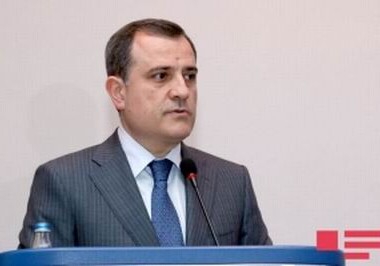Замминистра обвинил армянского депутата в неправоте